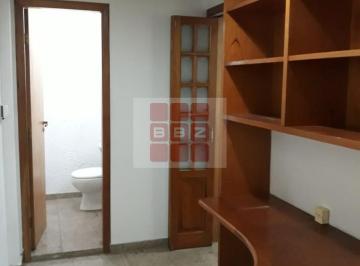 Foto 01 · Oportunidade única: Sala Comercial à Venda em Indianópolis, São Paulo-SP - 3 Salas, 1 Banheiro, 1 Va