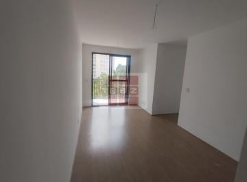 Foto 01 · Apartamento de 3 Quartos na Campininha: Excelente Oportunidade de Investimento em São Paulo-SP!