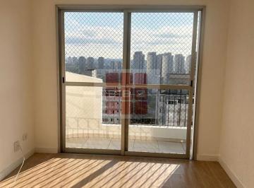 Foto 01 · Excelente oportunidade de locação: Apartamento de 3 quartos no Jardim do Carmo, São Paulo-SP!