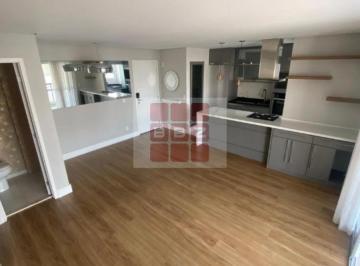 Foto 01 · Viva o luxo e conforto: Apartamento de 2 quartos com suíte e 2 vagas no Jardim Brasil, São Paulo-SP!