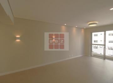 Foto 01 · Imperdível oportunidade: Apartamento à venda em São Paulo-SP, Jardim Taquaral! 3 quartos, 1 suíte, 3