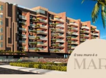 Foto 27 · Apartamento Pré-lançamento à venda em Barra de São Miguel-AL, 2 quartos, 2 suítes, 2 salas, 1 vaga d