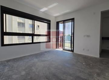 Foto 01 · Studio à venda em São Paulo-SP, bairro Sumaré: 1 quarto, 1 banheiro, 34m² de área. Venha conferir!