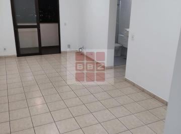 Foto 01 · Oportunidade imperdível! Apartamento à venda em , bairro , 2 quartos, 1 banheiro, 1 vaga de garagem,