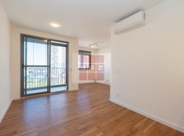 Foto 01 · Apartamento à venda em São Paulo-SP, Vila Constança: 2 quartos, 1 suíte, 2 banheiros, 1 vaga, 61m².