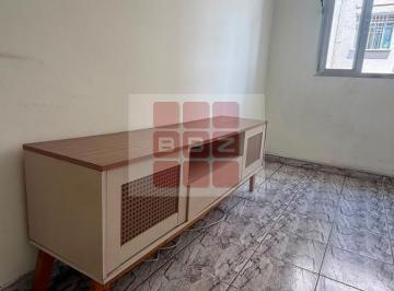 Foto 01 · Apartamento à venda em São Paulo-SP, Jardim Macedônia: 2 quartos, 1 sala, 1 banheiro, 1 vaga, 48m².