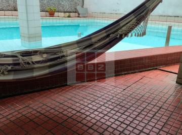 Foto 01 · Luxuosa residência à venda em São Paulo-SP, Sumarezinho: 5 quartos, 3 suítes, 2 salas, 6 banheiros,