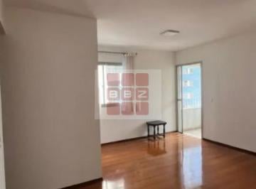Foto 03 · Apartamento para locação no Paraíso, São Paulo-SP: 2 quartos, 1 banheiro, 2 vagas, 65m² de área. Ven