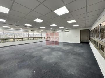 Foto 03 · Aluguel de Sala Comercial de Alto Padrão em São Paulo-SP, Jardim Europa - 116,63m², 4 Banheiros e 1
