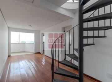 Foto 01 · Imperdível oportunidade de aquisição! Apartamento de 3 quartos com suíte, sala, 3 banheiros, 3 vagas