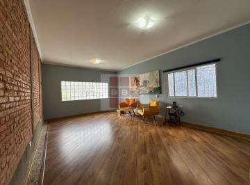 Foto 01 · Espetacular Casa à Venda em São Paulo - Jabaquara! 3 Quartos, 1 Suíte, 4 Banheiros, 2 Vagas e 173m²