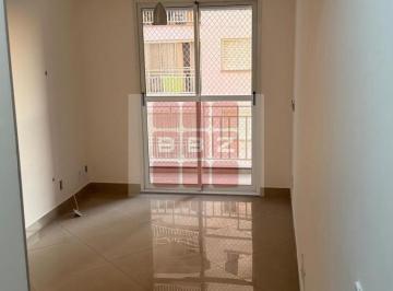 Foto 01 · Imperdível oportunidade de investimento: Apartamento de 3 quartos com 56m² no Parque Novo Mundo, São