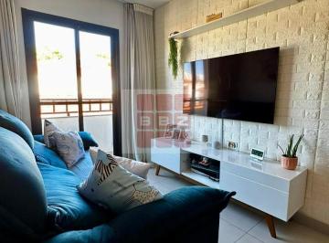Foto 01 · Excelente oportunidade: Apartamento à venda em São Paulo-SP, Bortolândia. 2 quartos, 1 banheiro, 1 v