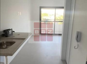 Foto 01 · Studio à venda em São Paulo-SP, Vila Pirajussara: 1 quarto, 1 banheiro, 27m² de área. Imperdível!