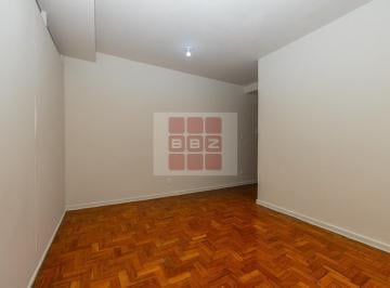Foto 01 · Apartamento para locação em Santo Amaro, São Paulo-SP: 1 quarto, 1 banheiro, 60,00 m² de área - Impe