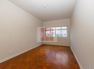 Foto 01 · Apartamento para locação em Santo Amaro - São Paulo-SP: 3 quartos, 2 banheiros, 109m²!