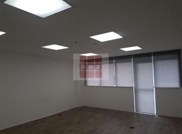 Foto 08 · Sala comercial à venda em São Paulo-SP, Vila Andrade: 1 sala, 1 banheiro, 1 vaga, 42m² de área