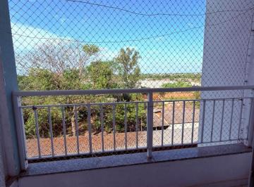 Apartamento de 3 quartos, Cuiabá · APARTAMENTO COM 3/4, 1 SUÍTE | CONDOMÍNIO TORRES IMPERIAL, CUIABÁ-MT