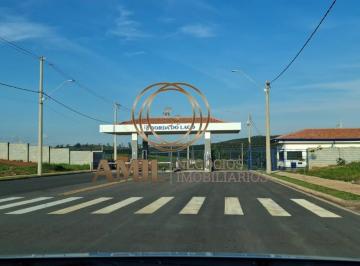 Foto 01 · RA AMIL Vende Terreno, 320m², Borda do Lago, Borda da Mata, Caçapava