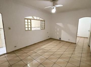 202609241158338146.jpeg · Sobrado para Venda em São Bernardo do Campo, Cooperativa, 7 dormitórios, 3 banheiros, 1 vaga