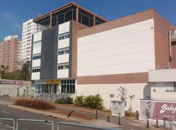Comercial · 1925m² · Edifício comercial - Vila Marieta