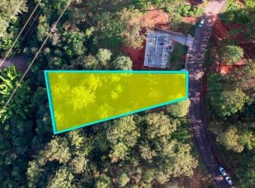 Terreno · 2835m² · Terreno - Morada das Nascentes (Joaquim Egídio)