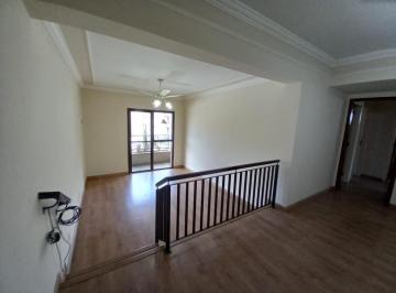 Apartamento · 105m² · 3 Quartos · 2 Vagas · Apartamento - Cambuí