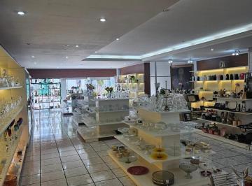 Comercial · 1003m² · 12 Vagas · Edifício comercial - Botafogo