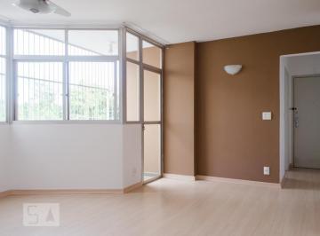 Apartamento · 62m² · 1 Quarto · 1 Vaga · Apartamento à Venda - Bosque, 1 Quarto,  62 m2