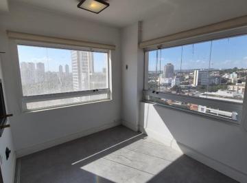 Apartamento · 104m² · 2 Quartos · Apartamento - Cambuí