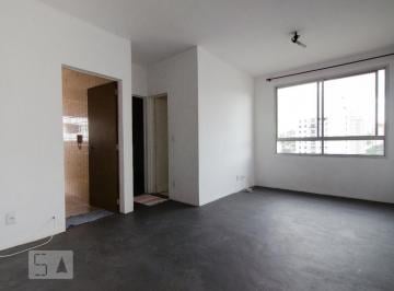 Apartamento · 56m² · 1 Quarto · Apartamento à Venda - Centro, 1 Quarto,  56 m2