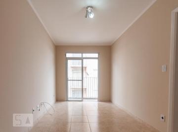 Apartamento · 60m² · 1 Quarto · 1 Vaga · Apartamento à Venda - Centro, 1 Quarto,  60 m2