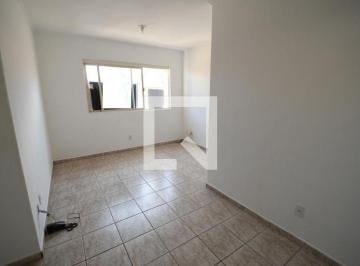 Apartamento · 72m² · 3 Quartos · 1 Vaga · Apartamento à Venda - Jardim Flamboyant, 3 Quartos, 72 m2
