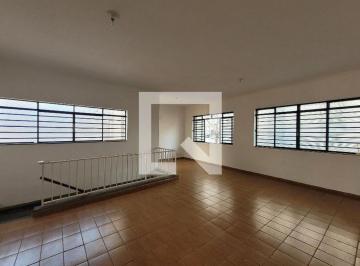 Casa · 255m² · 4 Quartos · 2 Vagas · Casa à Venda - Bosque, 4 Quartos, 255 m2