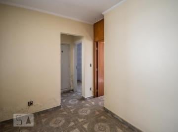 Apartamento · 56m² · 1 Quarto · Apartamento à Venda - Centro, 1 Quarto, 56 m2
