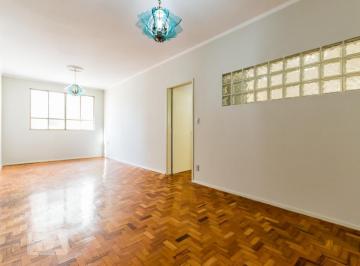 Apartamento · 90m² · 3 Quartos · 1 Vaga · Apartamento à Venda - Centro, 3 Quartos,  90 m2