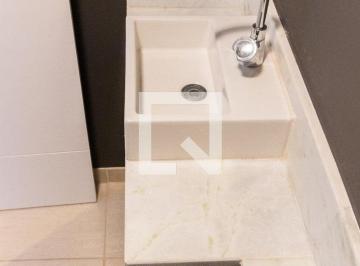 Apartamento de 2 quartos, Campinas · Apartamento à Venda - Cambuí, 2 Quartos, 110 m2