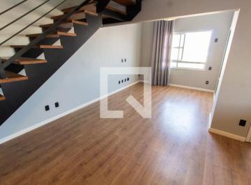 Apartamento · 110m² · 2 Quartos · 2 Vagas · Apartamento à Venda - Cambuí, 2 Quartos,  110 m2
