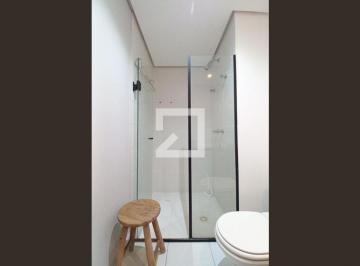 Apartamento · 50m² · 1 Quarto · 1 Vaga - ALICIA IMOVEIS · Apartamento à Venda - Botafogo, 1 Quarto, 50 m2