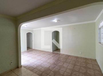 Casa · 200m² · 4 Quartos · 3 Vagas · Casa à Venda - Parque Imperador, 4 Quartos,  200 m2