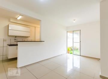 Apartamento · 45m² · 2 Quartos · 1 Vaga · Apartamento à Venda - Mansões Santo Antônio, 2 Quartos, 45 m2