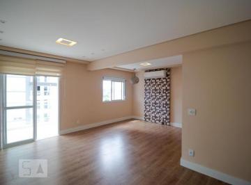 Apartamento · 84m² · 2 Quartos · 2 Vagas · Apartamento à Venda - Taquaral, 2 Quartos, 84 m2