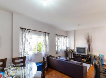 Apartamento · 78m² · 2 Quartos · 2 Vagas · Apartamento à Venda - Bosque, 2 Quartos,  78 m2