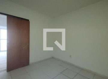 Apartamento · 70m² · 1 Quarto · Apartamento à Venda - Botafogo, 1 Quarto, 70 m2
