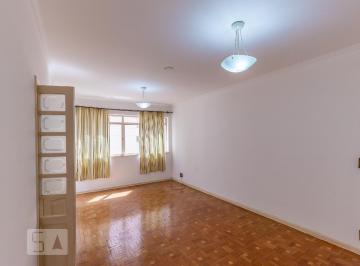 Apartamento · 104m² · 2 Quartos · Apartamento à Venda - Centro, 2 Quartos, 104 m2
