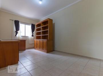 Apartamento · 50m² · 1 Quarto · Apartamento à Venda - Vila Itapura, 1 Quarto, 50 m2