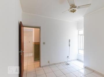 Apartamento · 60m² · 2 Quartos · 1 Vaga · Apartamento à Venda - Centro, 2 Quartos, 60 m2