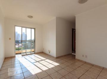 Apartamento · 90m² · 3 Quartos · 1 Vaga · Apartamento à Venda - Mansões Santo Antônio, 3 Quartos, 90 m2
