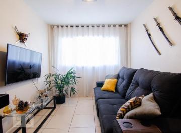 Apartamento · 95m² · 3 Quartos · 1 Vaga · Apartamento à Venda - Proença, 3 Quartos,  95 m2