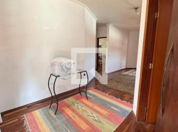 Casa · 440m² · 8 Quartos · 2 Vagas · Casa à Venda - Proença, 8 Quartos, 440 m2
